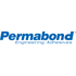 PERMABOND-910 (1-oz-Btl)
